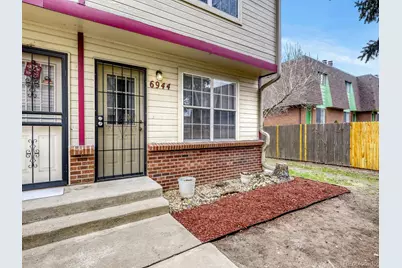 6944 W Mississippi Avenue, Lakewood, CO 80226 - Photo 2