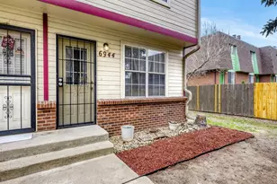 6944 W Mississippi Ave, Lakewood, CO 80226 - Photo 2