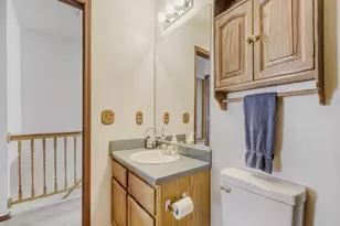 6944 W Mississippi Ave, Lakewood, CO 80226 - Photo 18