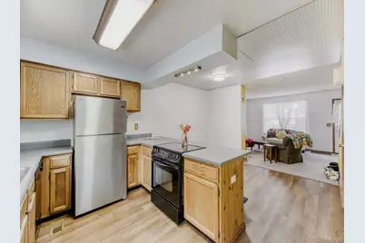 6944 W Mississippi Avenue, Lakewood, CO 80226 - Photo 10