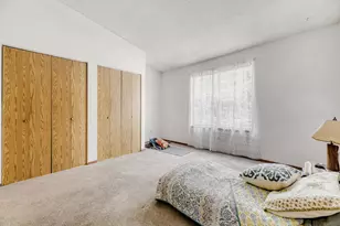 6944 W Mississippi Ave, Lakewood, CO 80226 - Photo 16