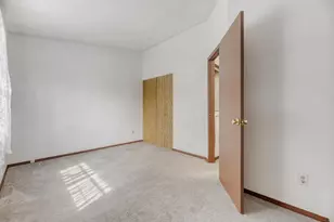 6944 W Mississippi Ave, Lakewood, CO 80226 - Photo 20