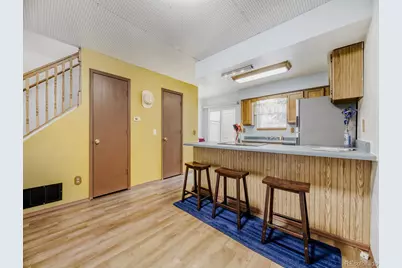 6944 W Mississippi Avenue, Lakewood, CO 80226 - Photo 8