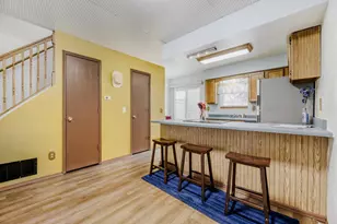 6944 W Mississippi Ave, Lakewood, CO 80226 - Photo 8