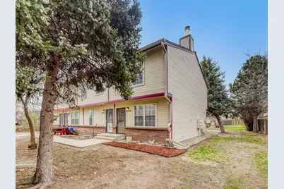6944 W Mississippi Avenue, Lakewood, CO 80226 - Photo 1