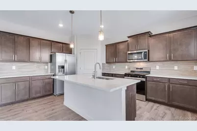 13986 Beebalm Trail, Parker, CO 80134 - Photo 2