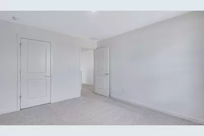 13986 Beebalm Trail, Parker, CO 80134 - Photo 26