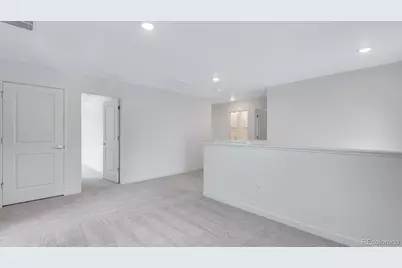 13986 Beebalm Trail, Parker, CO 80134 - Photo 18