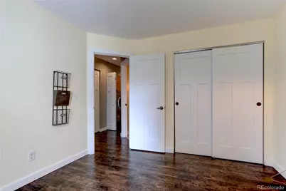 8252 S Balsam Court, Littleton, CO 80128 - Photo 22