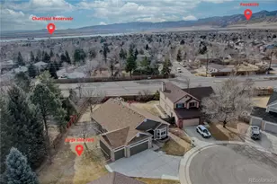 8252 S Balsam Ct, Littleton, CO 80128 - Photo 38