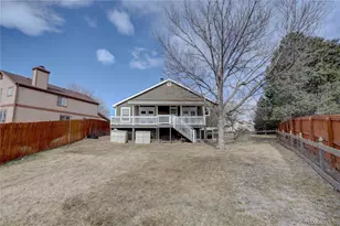 8252 S Balsam Ct, Littleton, CO 80128 - Photo 32