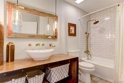 8252 S Balsam Court, Littleton, CO 80128 - Photo 20