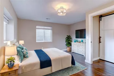 8252 S Balsam Court, Littleton, CO 80128 - Photo 26