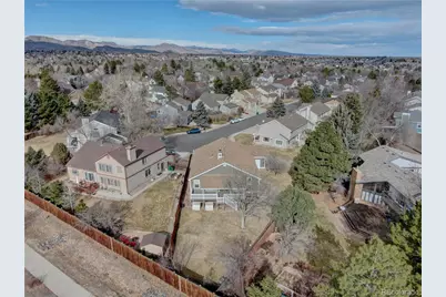 8252 S Balsam Court, Littleton, CO 80128 - Photo 36