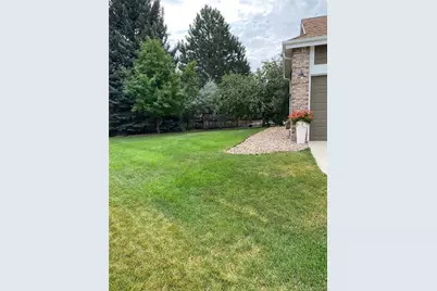 8252 S Balsam Court, Littleton, CO 80128 - Photo 34