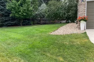 8252 S Balsam Ct, Littleton, CO 80128 - Photo 34