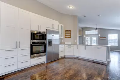 8252 S Balsam Court, Littleton, CO 80128 - Photo 6