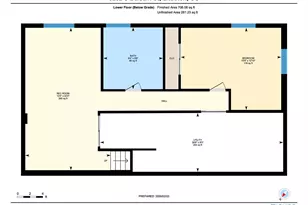 8252 S Balsam Ct, Littleton, CO 80128 - Photo 40