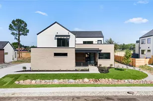 3112 Braun Ct, Golden, CO 80401 - Photo 40