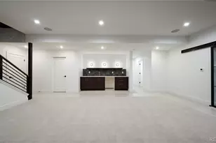 3112 Braun Ct, Golden, CO 80401 - Photo 38