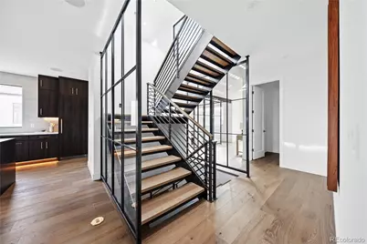 3112 Braun Court, Golden, CO 80401 - Photo 20