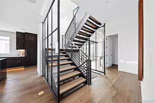 3112 Braun Ct, Golden, CO 80401 - Photo 20