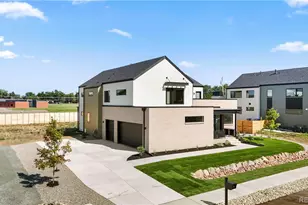 3112 Braun Ct, Golden, CO 80401 - Photo 42