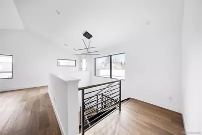 3112 Braun Court, Golden, CO 80401 - Photo 28