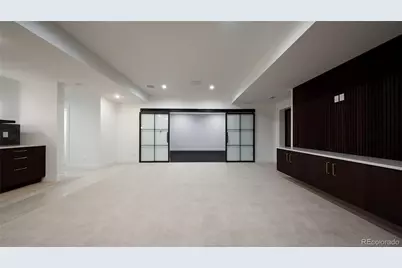 3112 Braun Court, Golden, CO 80401 - Photo 36