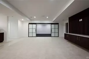 3112 Braun Ct, Golden, CO 80401 - Photo 36