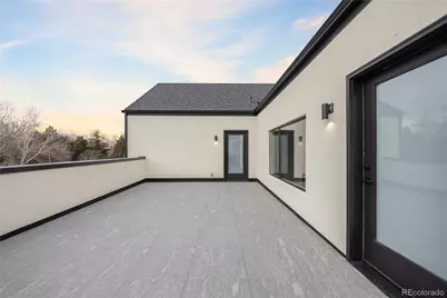 3112 Braun Court, Golden, CO 80401 - Photo 44