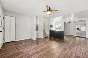 15946 E 17th Pl, Aurora, CO 80011 - Photo 6