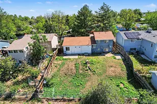 15946 E 17th Pl, Aurora, CO 80011 - Photo 20
