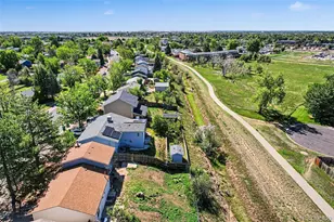 15946 E 17th Pl, Aurora, CO 80011 - Photo 22