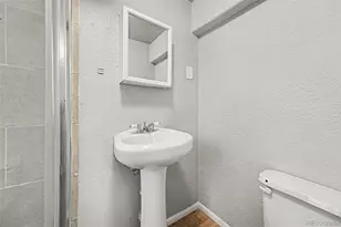 15946 E 17th Pl, Aurora, CO 80011 - Photo 18