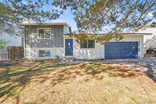 15946 E 17th Pl, Aurora, CO 80011 - Photo 2
