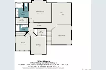 2390 E 127th Avenue, Thornton, CO 80241 - Photo 28