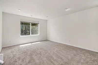 2390 E 127th Avenue, Thornton, CO 80241 - Photo 18