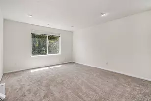 2390 E 127th Ave, Thornton, CO 80241 - Photo 18