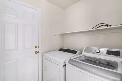 2390 E 127th Avenue, Thornton, CO 80241 - Photo 22