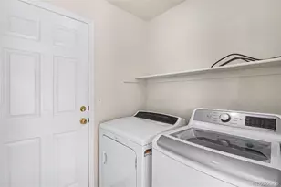 2390 E 127th Ave, Thornton, CO 80241 - Photo 22