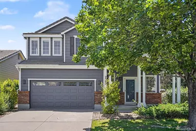 2390 E 127th Avenue, Thornton, CO 80241 - Photo 1