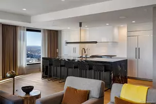 1133 14th Street, Denver, CO 80202 - Photo 8