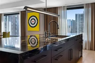 1133 14th Street, Denver, CO 80202 - Photo 10