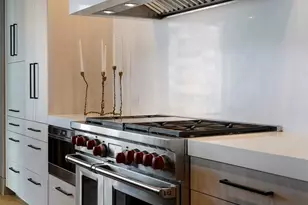 1133 14th Street, Denver, CO 80202 - Photo 6