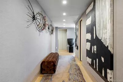 1133 14th Street #2820, Denver, CO 80202 - Photo 2