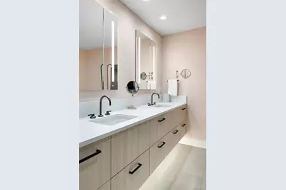 1133 14th Street #2820, Denver, CO 80202 - Photo 20