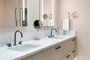 1133 14th Street, Denver, CO 80202 - Photo 20