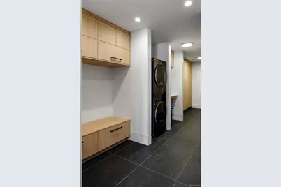 1133 14th Street #2820, Denver, CO 80202 - Photo 22