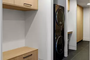 1133 14th Street, Denver, CO 80202 - Photo 16